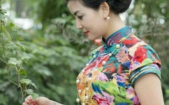 朋友之间换着玩